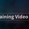 Training Video 29