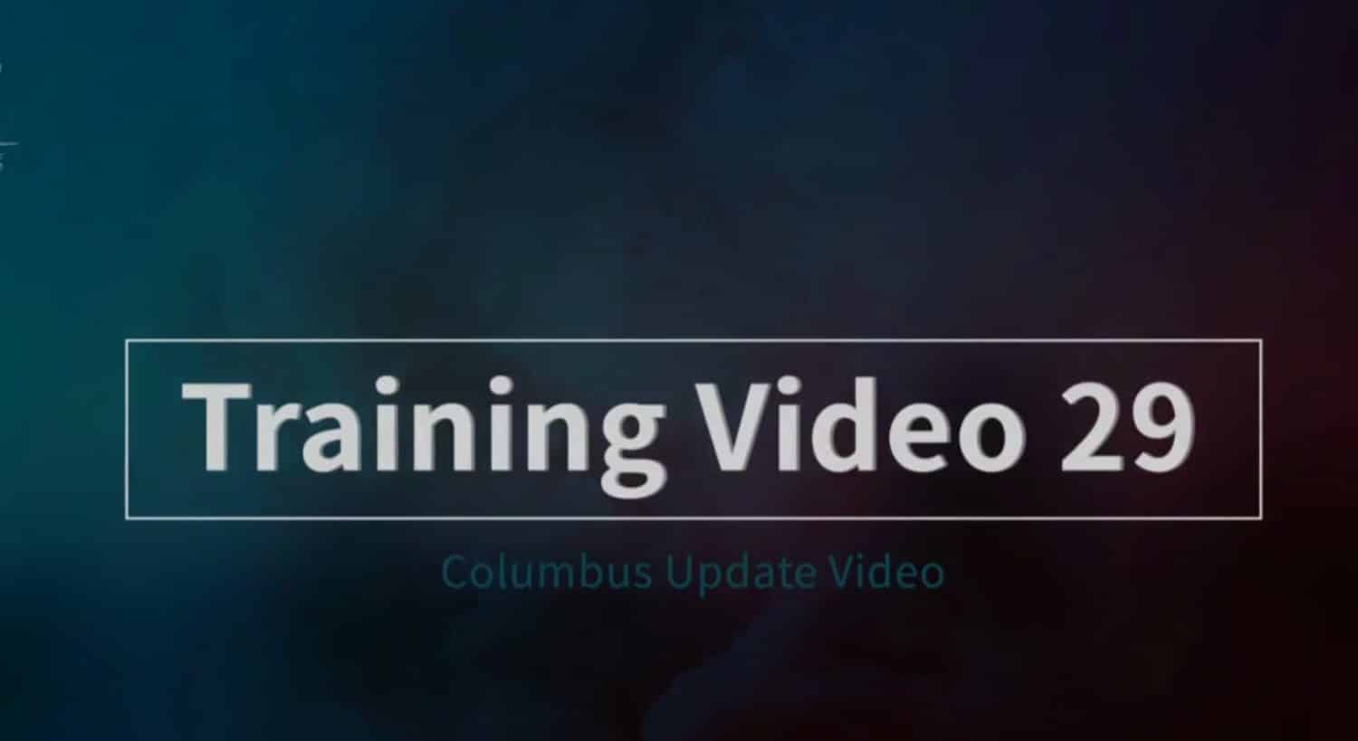 Video Image