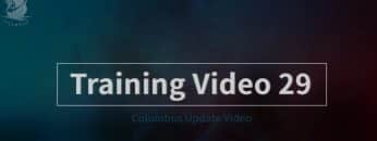 Training Video 29