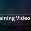Training Video 30
