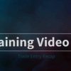 Training Video 31
