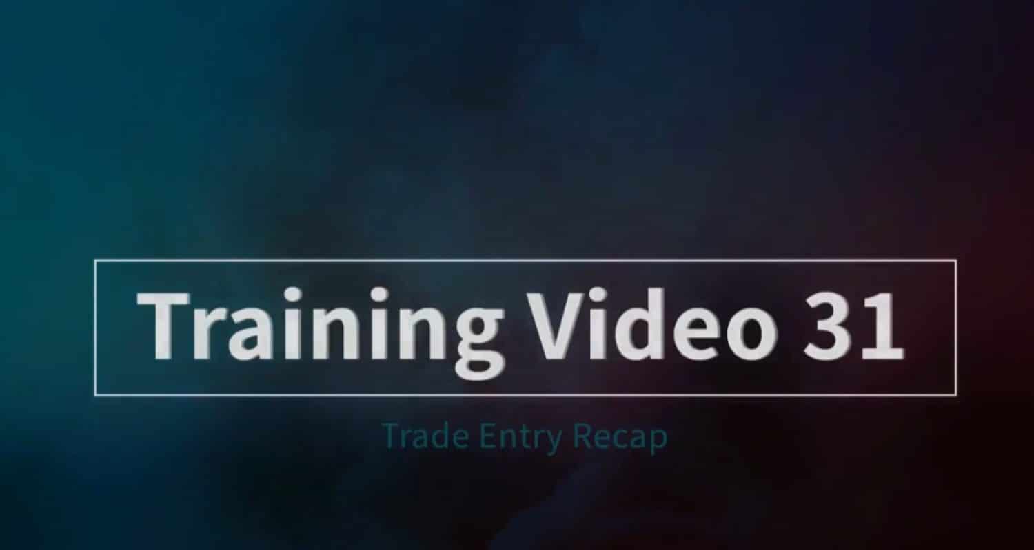 Video Image