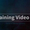 Training Video 32