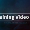 Training Video 33