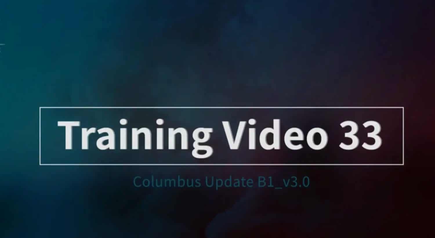 Video Image