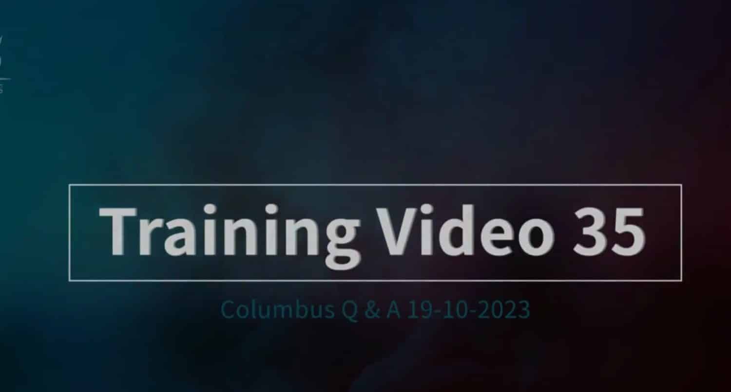 Video Image