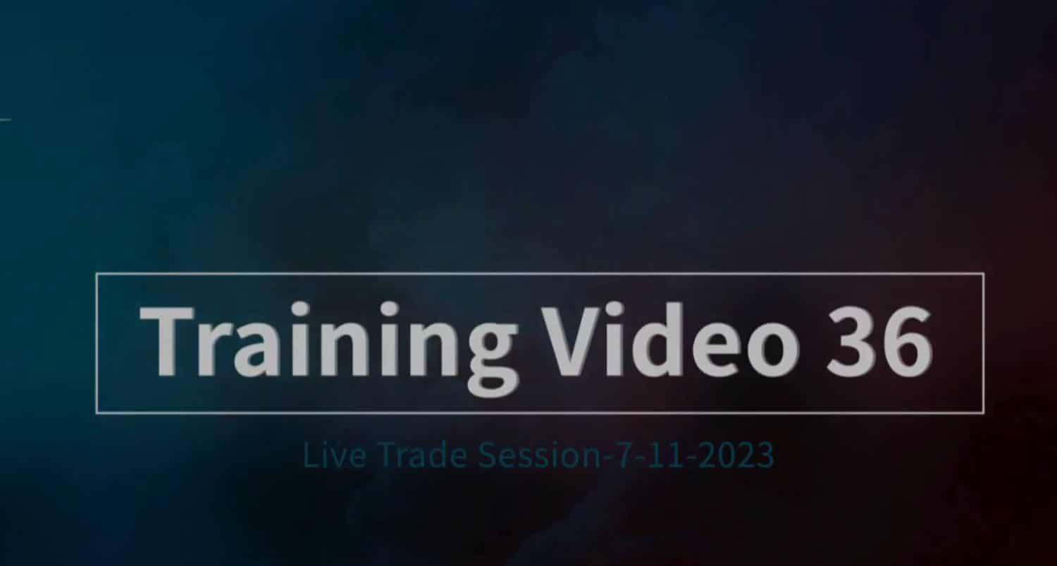 Video Image