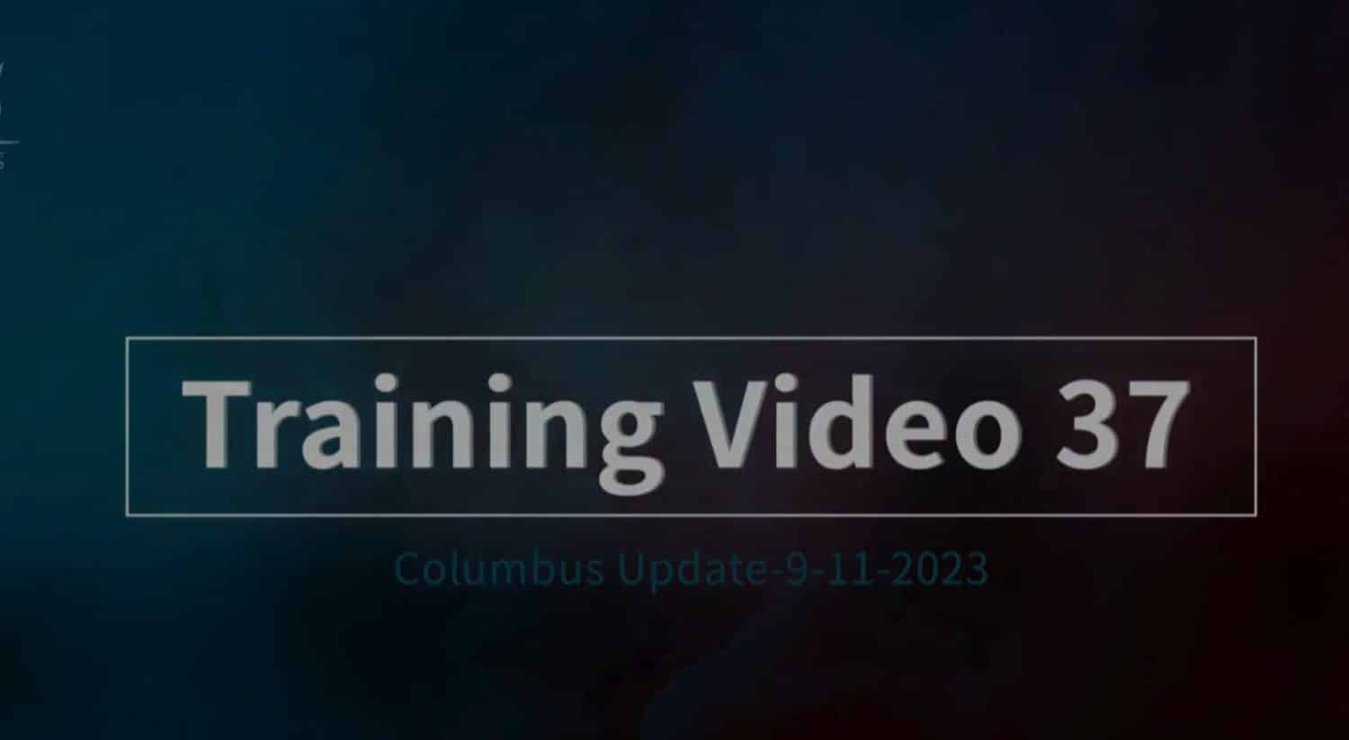 Video Image