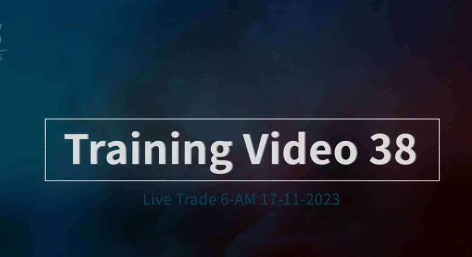 Video Image
