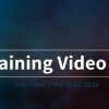 Training Video 39