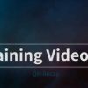 Training Video 40