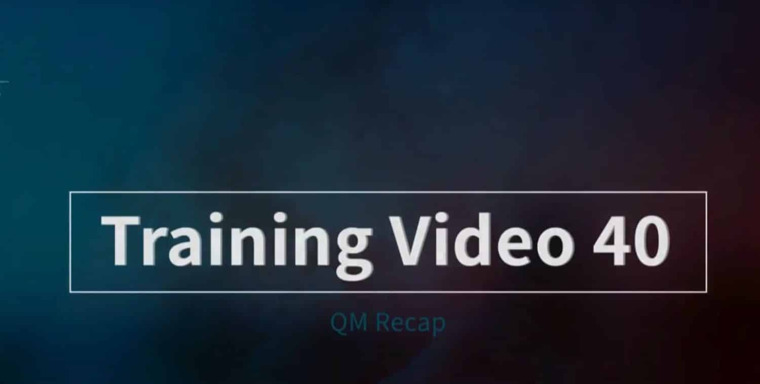 Video Image