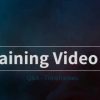 Training Video 41