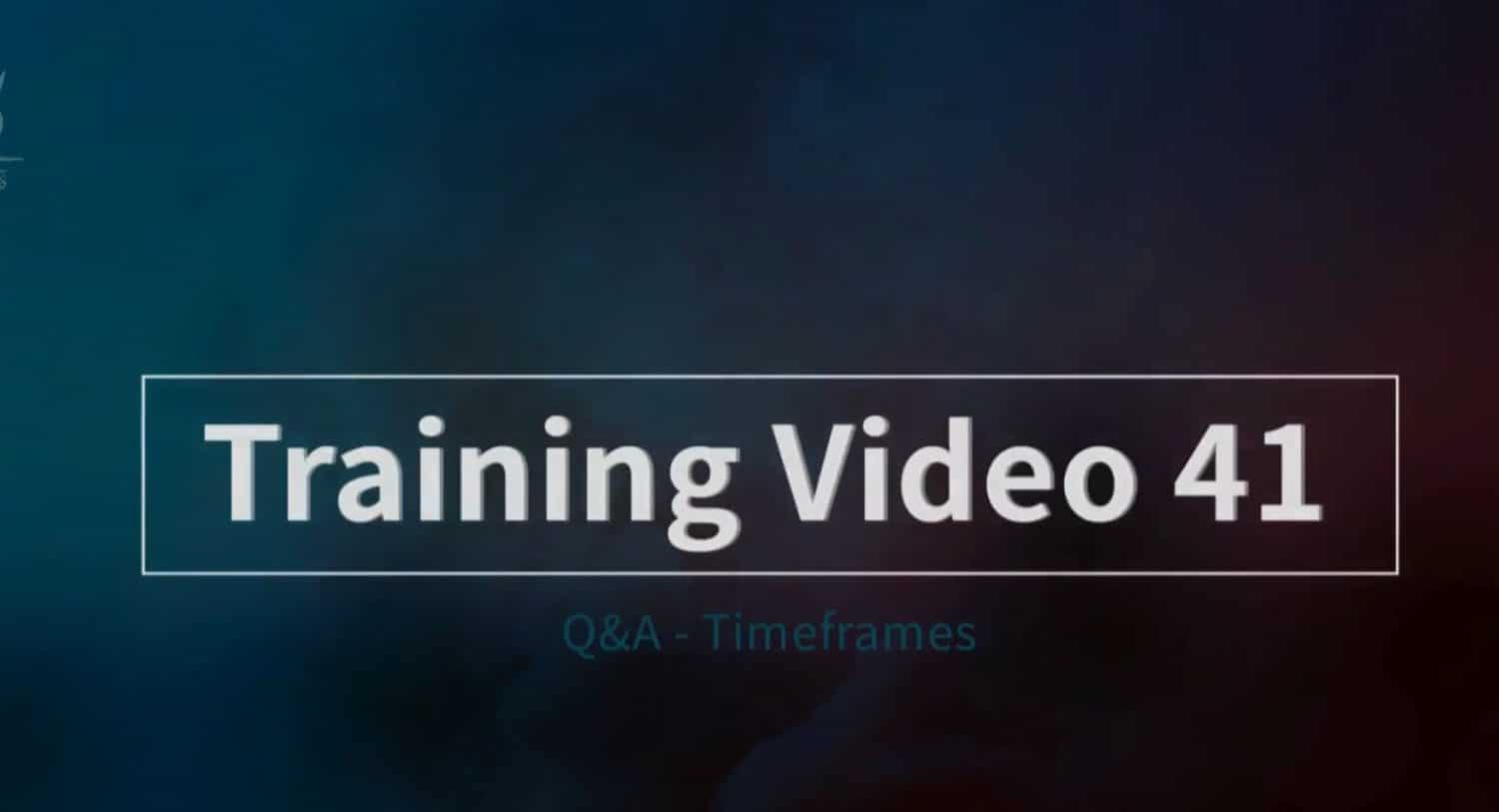 Video Image