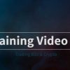 Training Video 42