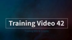 Training Video 42