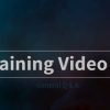 Training Video 43