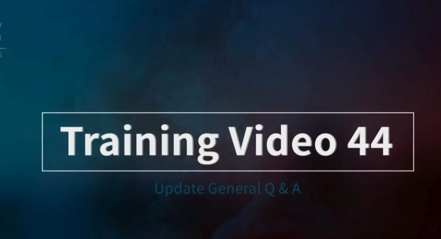 Video Image