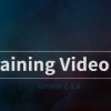 Training Video 45