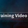 Training Video 46
