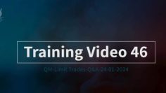 Training Video 46