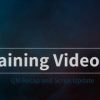 Training Video 48