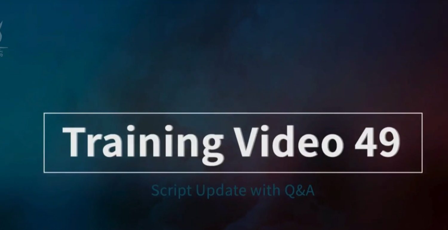 Video Image