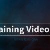 Training Video 50