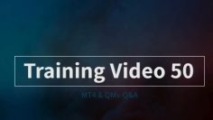 Training Video 50
