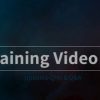 Training Video 51