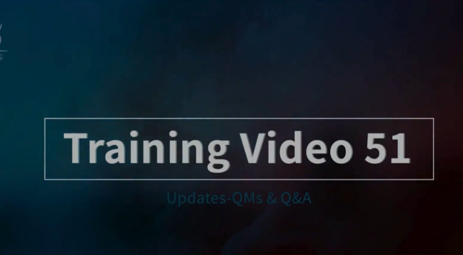 Video Image