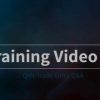 Training Video 52