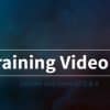 Training Video 53