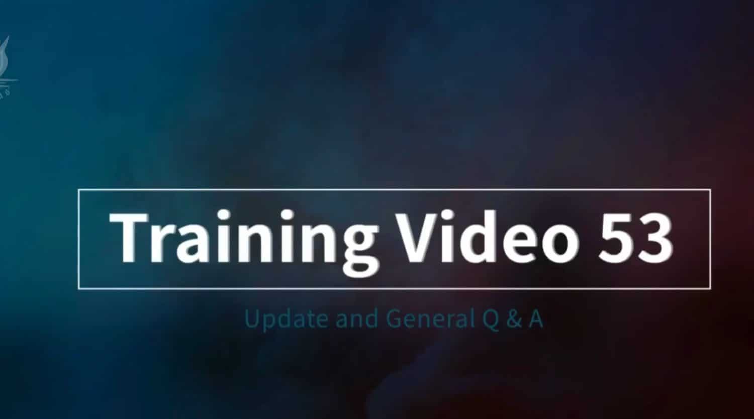 Video Image