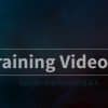 Training Video 54