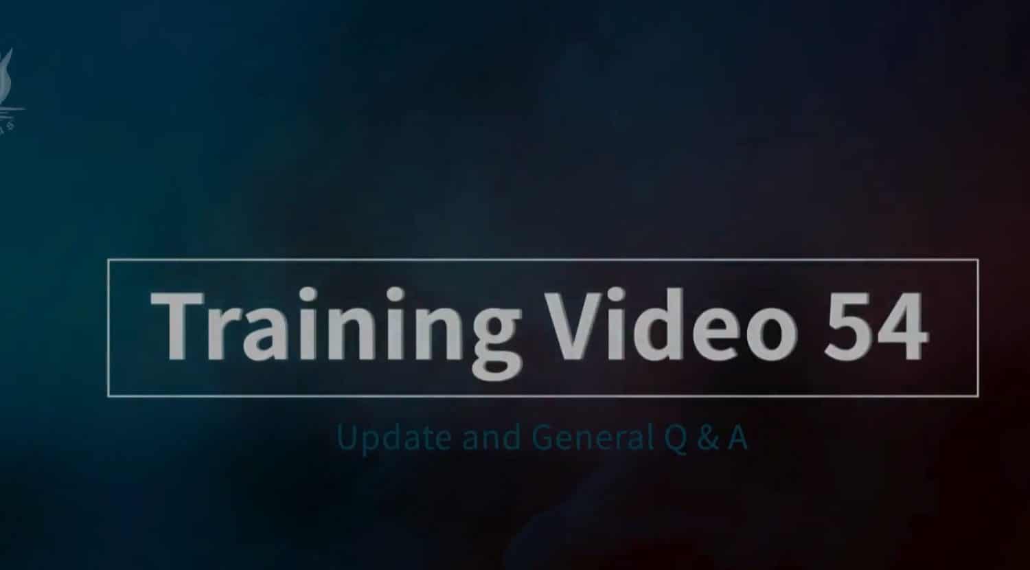 Video Image