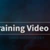 Training Video 55