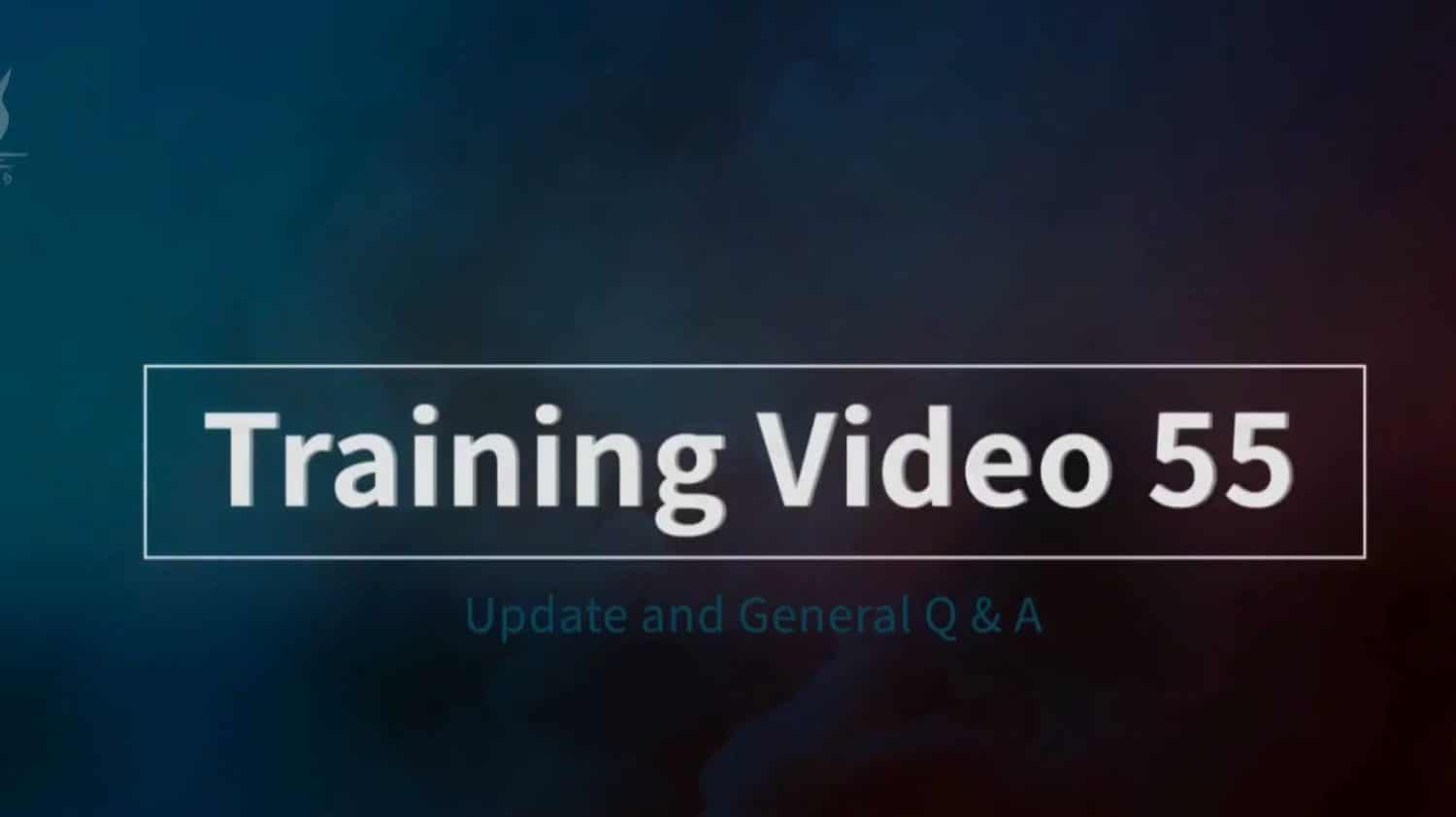 Video Image