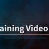 Training Video 56