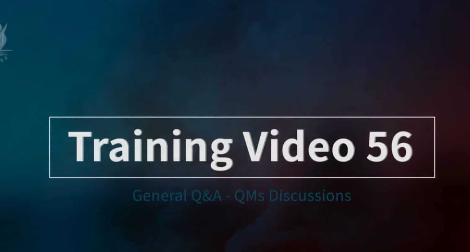 Video Image