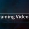 Training Video 57