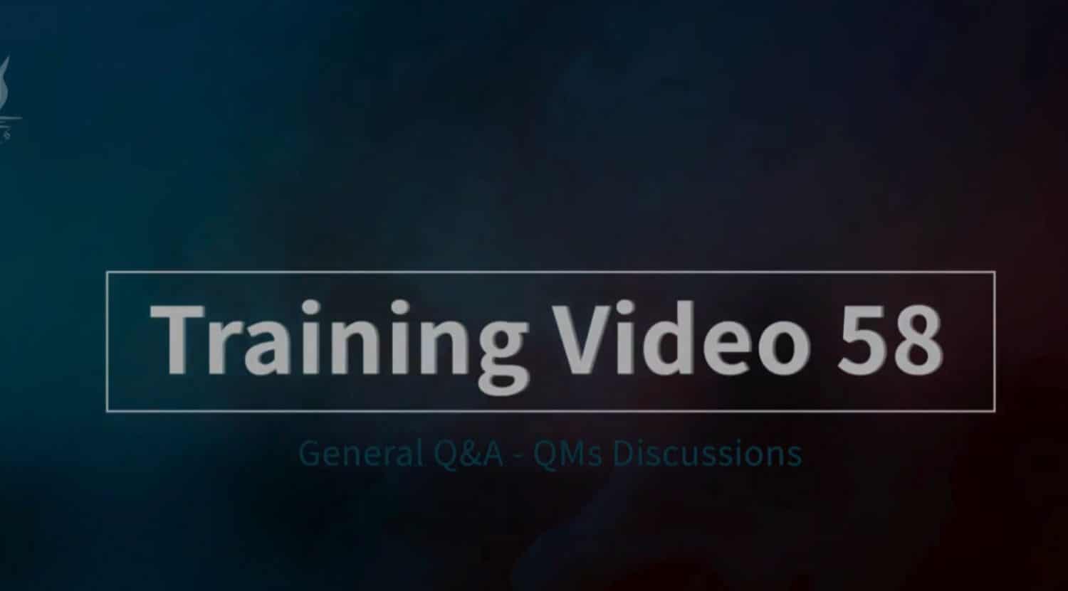 Video Image