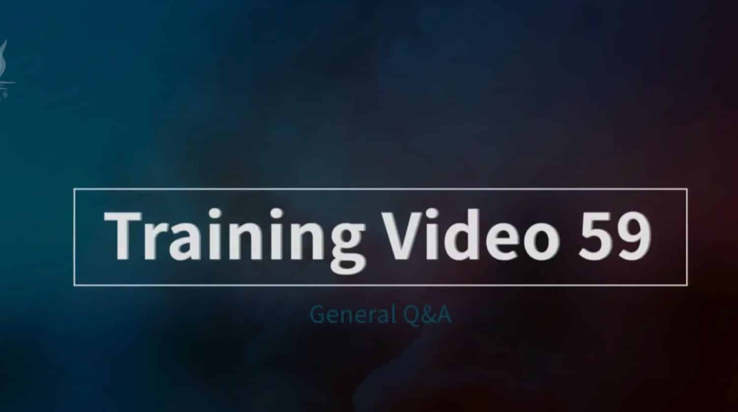 Video Image