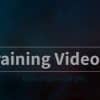 Training Video 60