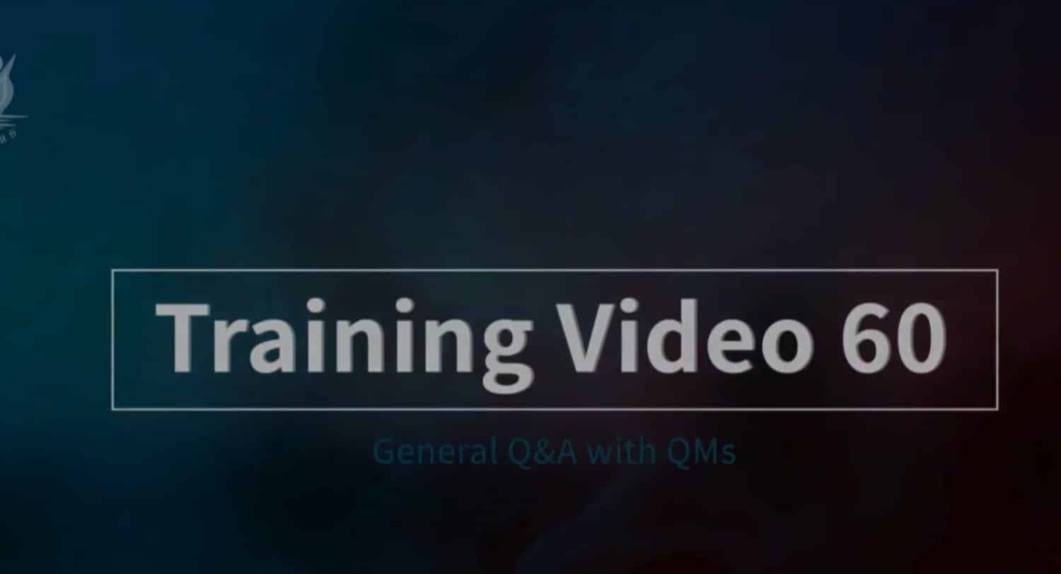 Video Image