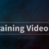Training Video 62