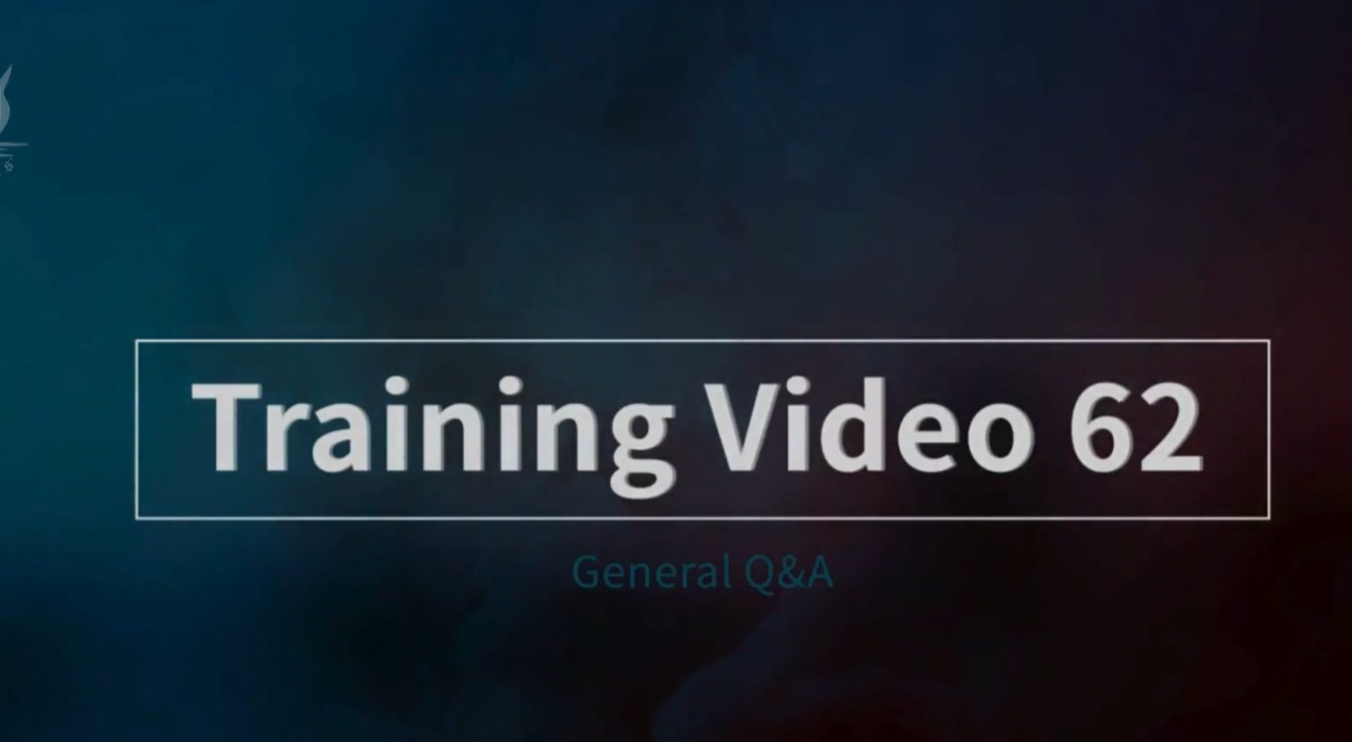 Video Image