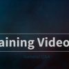 Training Video 63