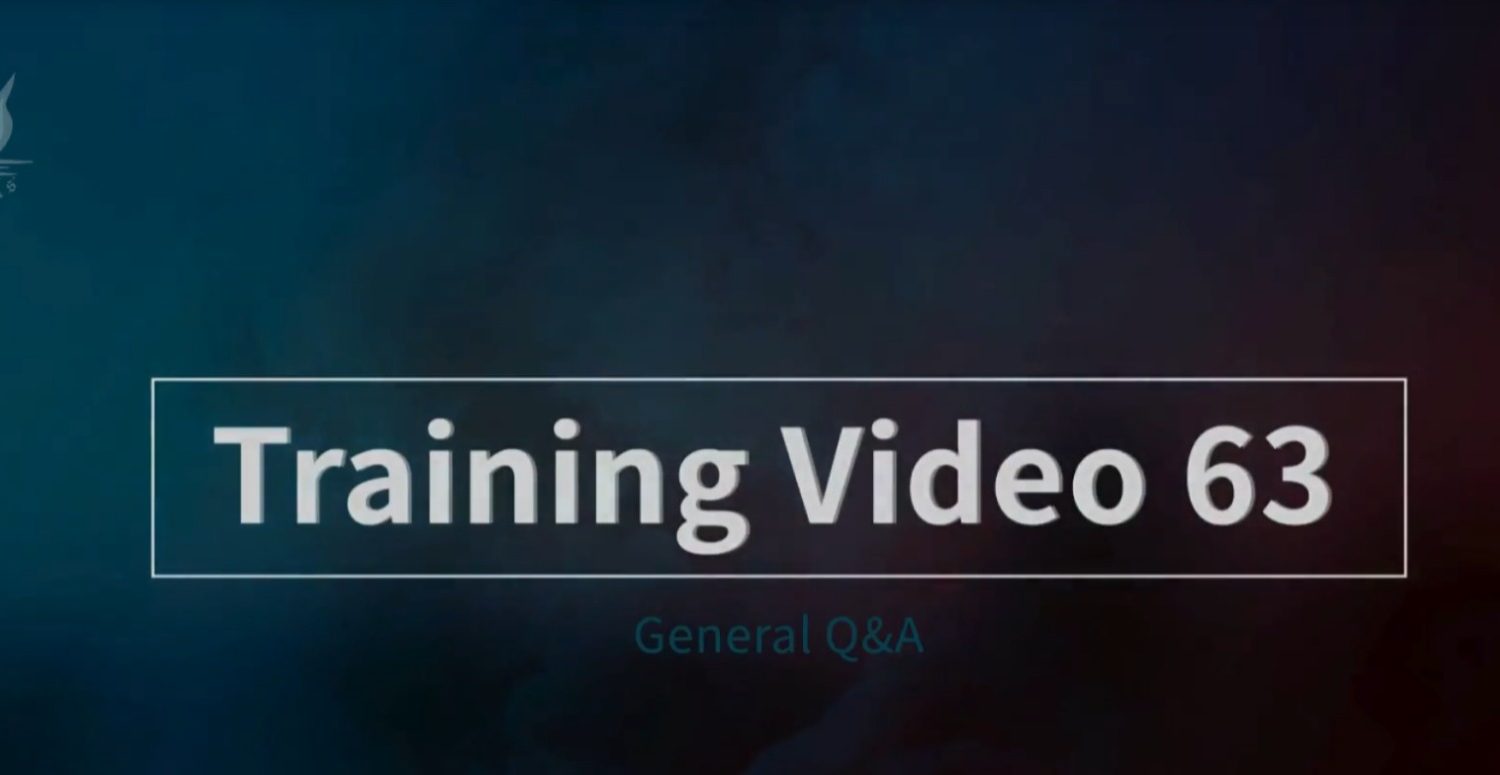 Video Image