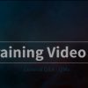 Training Video 64
